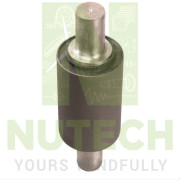 BRUSH RUBBER, W SHAFT BAV 230 - 60066260 - NT/NG706/REN