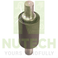 brush-rubber-w-shaft-bav-230 - 60066260 - NT/NG706/REN
