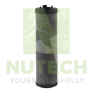 FILTEREC FILTER RHR850S25B3/AB1 - NT/G5329 - NT/G5329