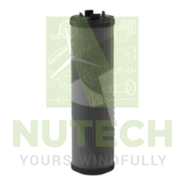 filterec-filter-rhr850s25b3ab1 - NT/G5329 - NT/G5329