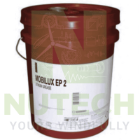 mobilux-ep-2 - NT/G5305 - NT/G5305