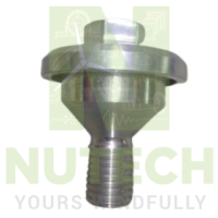 m24-sealing-bolt - 751360 - NT/E9000201