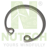 n70602-internal-circlip - NT/N70602 - NT/N70602