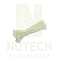 cable-tie-length-100-mm - NT/G4977 - NT/G4977