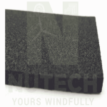 BUNDLE PACKAGE - 8024809-02 - NT/NX70207