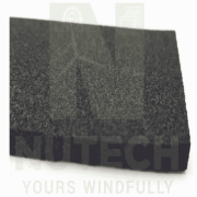 BUNDLE PACKAGE - 8024809-02 - NT/NX70207