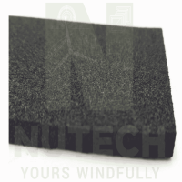 bundle-package - 8024809-02 - NT/NX70207