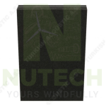 BUNDLE PACKAGE PAXX NACELLE - 8024789-02 - NT/NX70208