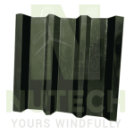 NX70210 - BUNDLE PACKAGE - 8020457-01 - NT/NX70210