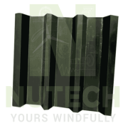 NX70210 - BUNDLE PACKAGE - 8020457-01 - NT/NX70210