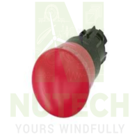 emergency-off-button - NT/NX70140 - NT/NX70140