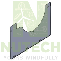 inspection-window-2 - 8020559-00 - NT/NX70197