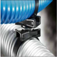 attachment-element-dsws5 - 41835 - NT/NX70170