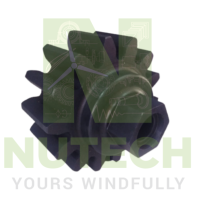 pinion - NT/I10509 - NT/I10509