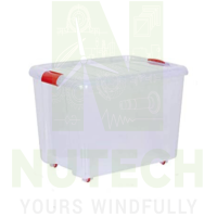 document-cabinet-euro-box-with-cover - 8007643-00 - NT/NX70189