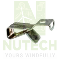 universal-clip-araymond - 8001518-00 - NT/NX70179