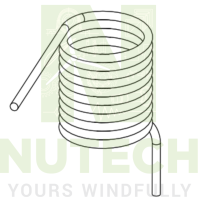 spring-right - 1047645-00 - NT/NX70103