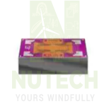 BOARD MOUNT PRESSURE SENSORS - NT/G5157 - NT/G5157