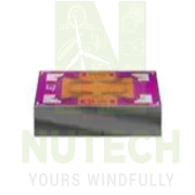 BOARD MOUNT PRESSURE SENSORS - NT/G5157 - NT/G5157