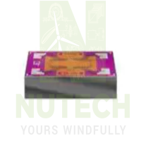 board-mount-pressure-sensors - NT/G5157 - NT/G5157