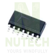 SENSOR INTERFACE - NT/G5158 - NT/G5158