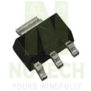 BIPOLAR TRANSISTORS - NT/G5159 - NT/G5159