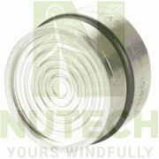 G5160 - PRESSURE SENSOR - NT/G5160 - NT/G5160