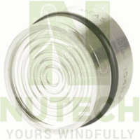 g5160-pressure-sensor - NT/G5160 - NT/G5160