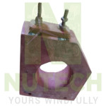 500/1 CURRENT TRANSFORMER - NT/G5070 - NT/G5070
