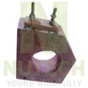 500/1 CURRENT TRANSFORMER - NT/G5070 - NT/G5070