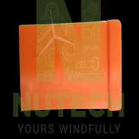 testing-slab - NT/G5144 - NT/G5144
