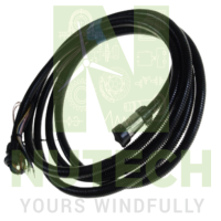 cable-slipring-topbox-l4m03m - 60061424 - NT/NG611D