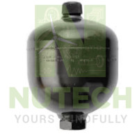 accumulator-0075-ltr-diaphragm-type - NT/I42102C - NT/I42102C