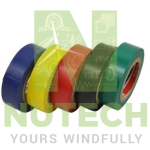 INSULATION TAPE - NT/CO1227 - NT/CO1227