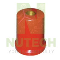 conical-bus-bar-supporter - NT/G1051 - NT/G1051