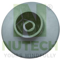 wilo-impeller-32130-12517-ppo-fe1630-kit - 51100530 - NT/S45107