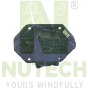 PUMP SHW P40 - 104305 - NT/V45456