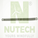 CABLE WT990C - GP020909/29104809 - NT/GW020909