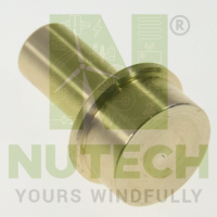 gw761553-lightning-rod - 761553 - NT/GW761553