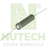 crowbar-resistor-r2mw-serie-iii-hs13-60k - GP040688/29096892 - NT/GW040688