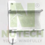 CRANE RETAINER G8X NACELLE TOW - GP024545/29098430 - NT/GW024545