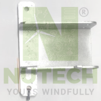 crane-retainer-g8x-nacelle-tow - GP024545/29098430 - NT/GW024545