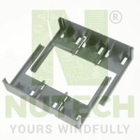 terminal-cover-690v-3ph - GP091031/29105307 - NT/GW091031