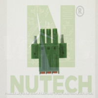 rail-terminal-160v-15mm2-8a-3 - GP091180/29106699 - NT/GW091180