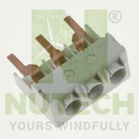 busbar-connection-terminal-s3-m2 - 50907/29095720 - NT/GW50907