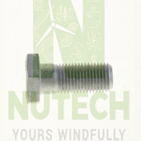 bolt-iso-7412-m12x40-109-flznl-nc-1000h - GP093430/29118038 - NT/GW093430