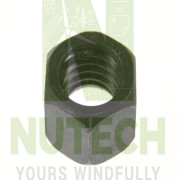 NUT ISO4032 M24 10 FLZNL NC 1000H - P670149/29123433 - NT/GW670149
