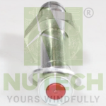 FILTER LEVEL INDICATOR - P460015/29201526 - NT/GW460015