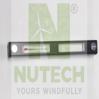 oil-level-inspection-windw - 50804/29106825 - NT/GW50804