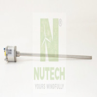 BALLUF SENSOR BTL5-A11-M0500-B-S32 - 880150/29102789 - NT/GW880150